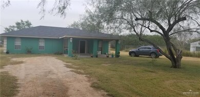 8443 Ruben Navarro St, Weslaco, TX 78599 - photo 3