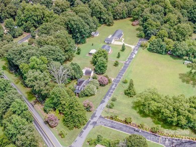 2404 W Highway 150, Crouse, NC 28033 - photo 7