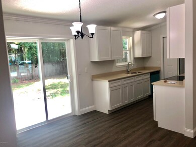 5205 Brentview Terrace, Jacksonville, FL 32210 - photo 5