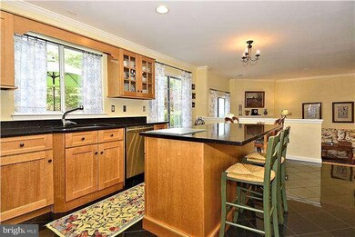 12917 Wheatridge Terrace, Germantown, MD 20874 - photo 6