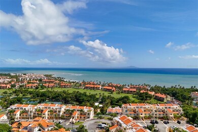 Palmanova Village 28 Palmas Inn Way unit 4-303, HuMacAo, PR 00791 - photo 3