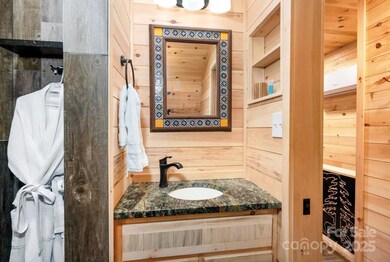 1234 Upper Brush Creek Rd, Fairview, NC 28730 - photo 6