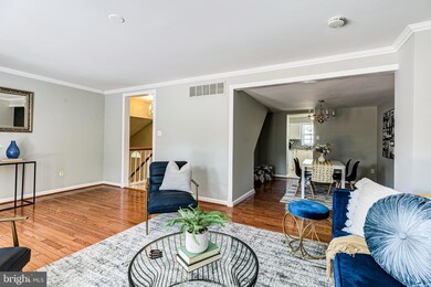 10546 E Wind Way, Columbia, MD 21044 - photo 3