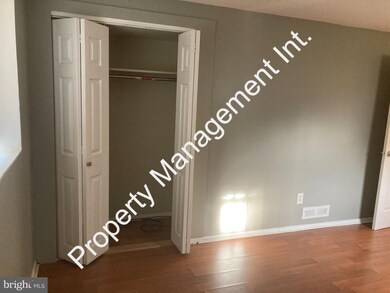 288 Greenough St unit A, Philadelphia, PA 19127 - photo 7