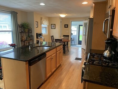 3 Abbott St, Merrimac, MA 01860 - photo 7