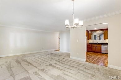 154 Shelburne Dr, Saint Charles, MO 63301 - photo 7