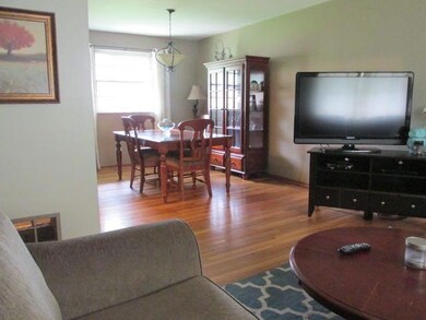 5077 Ilo Dr, Columbus, OH 43229 - photo 4