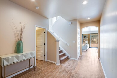 13700 Olney Ave, El Paso, TX 79928 - photo 3