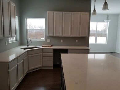 9389 Sundance Trail, Dexter, MI 48130 - photo 3