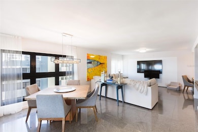 1507 Ashford Ave Ave unit 1201, San Juan, PR 00911 - photo 7