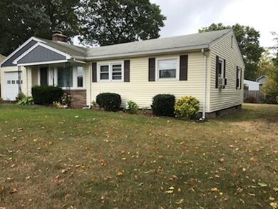 27 Tyson Place, Attleboro, MA 02703 - photo 2