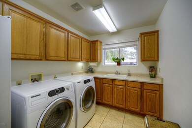 006_Laundry