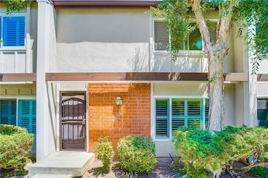 28619 Friarstone Ct, Rancho Palos Verdes, CA 90275 - photo 2