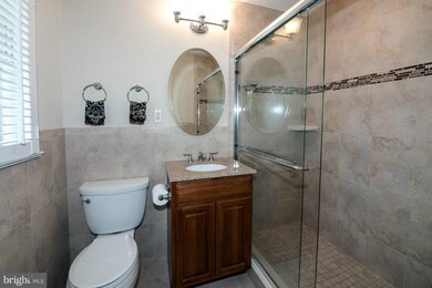 213 Paula Lynn Dr, Silver Spring, MD 20904 - photo 4