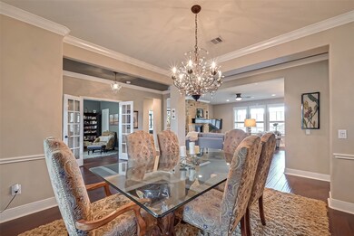 1019 Majestic Oak, Richmond, TX 77469 - photo 7