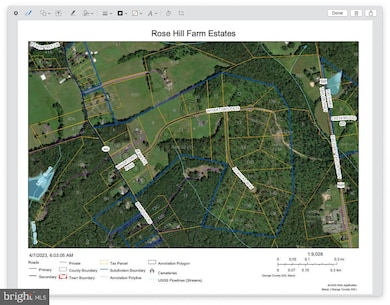 15A Joshuas Way, Unionville, VA 22567 - photo 3