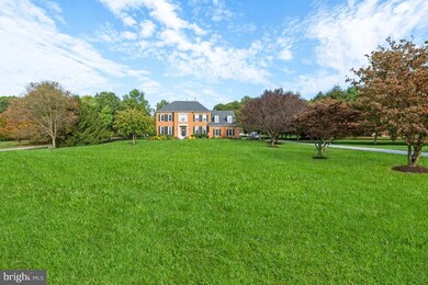 2112 Fox Trail Ct, Reisterstown, MD 21136 - photo 2