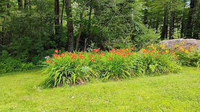 864 Nh Route 4a, Enfield, NH 03748 - photo 4