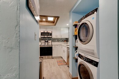 3-3390-Ocean-Shore-Blvd-204-3