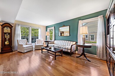 15 Croydon Ct, Englishtown, NJ 07726 - photo 7