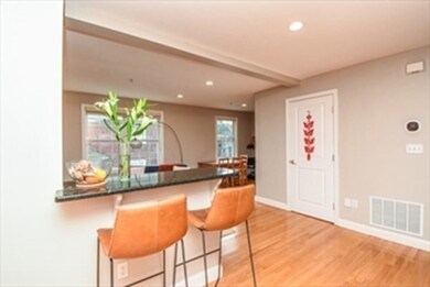 39 Bacon St unit 2, Waltham, MA 02451 - photo 4
