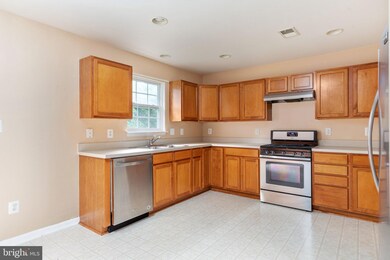 1313 Pendleton Ln, Strasburg, VA 22657 - photo 6