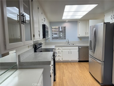 3300 Via Carrizo unit A, Laguna Woods, CA 92637 - photo 5