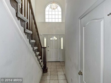 19 Morning Mist Ct, Woodstock, MD 21163 - photo 3