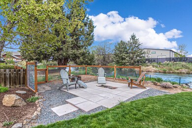 Mimosa Dr 62967 (7 of 48)