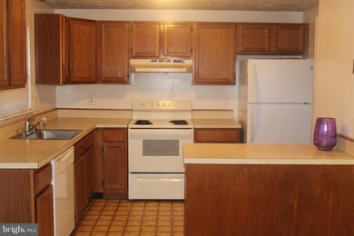 7237 Branchwood Place, Clinton, MD 20735 - photo 6