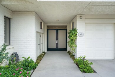 17-web-or-mls-KDPark_1021_017