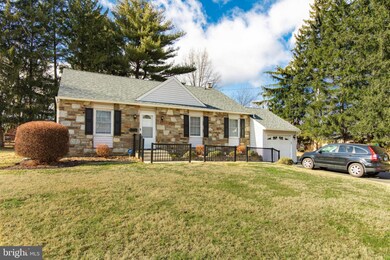 15 Valley View Rd, Chalfont, PA 18914 - photo 2