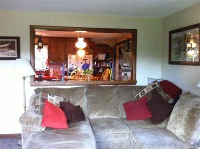 12 Zimmerman Hill Rd, Bernardston, MA 01337 - photo 7