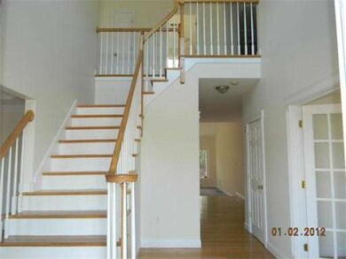 24 Summer Heights Dr, Franklin, MA 02038 - photo 7