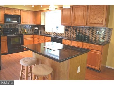 12 Wychwood Ln, Langhorne, PA 19047 - photo 6