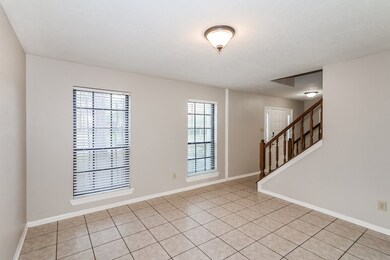 7527 Forest Dawn Way, Houston, TX 77095 - photo 5