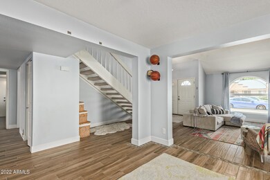 929 W Natal Ave, Mesa, AZ 85210 - photo 5