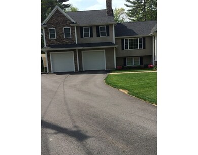 4 Mazzilli Dr, Carver, MA 02330 - photo 2