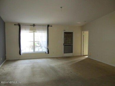 2501 Parental Home Rd, Jacksonville, FL 32216 - photo 3