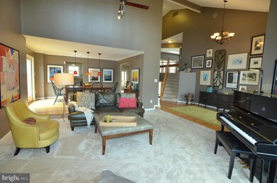 3108 Arrowhead Farms Rd, Gambrills, MD 21054 - photo 5