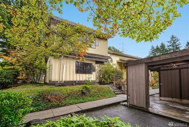 12304 NE 149th Ct, Kirkland, WA 98034 - photo 2