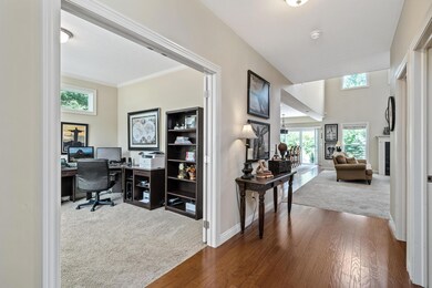 867 Elderberry Loop_MLS_08