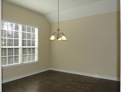 38 Fairhope Ln, Magnolia, TX 77355 - photo 7