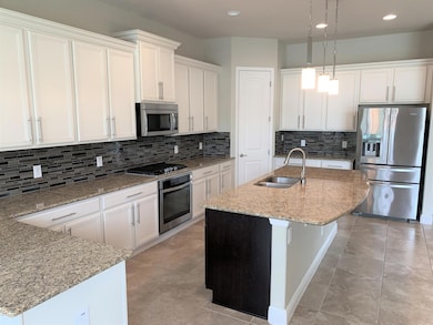 3629 Poseidon Way, Indialantic, FL 32903 - photo 4