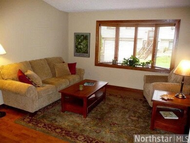 11780 11780 88th-Avenue-n, Maple Grove, MN 55369 - photo 2