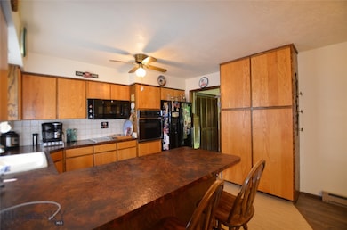 3320 Mt Highway 91 N, Dillon, MT 59725 - photo 7