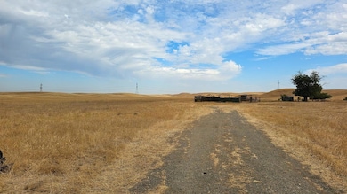 1 County Road 85, Dunnigan, CA 95937 - photo 3