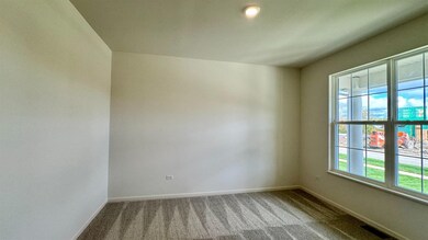 11449 Clyde Dr, Winfield, IN 46307 - photo 2