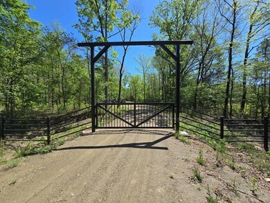 4 Tbd Big Cedar Oklahoma, Big Cedar, OK 74939 - photo 5