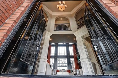 3186 Sagely Ln, Springdale, AR 72764 - photo 3